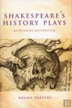 Bertrand.pt - Shakespeare'S History Plays