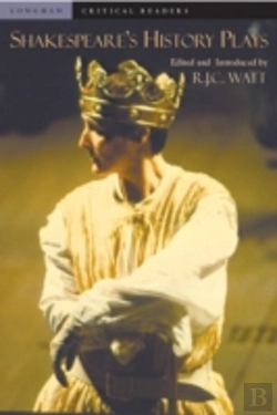 Bertrand.pt - Shakespeare'S History Plays