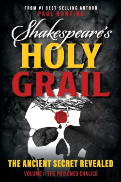 Bertrand.pt - Shakespeare'S Holy Grail