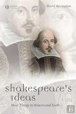 Bertrand.pt - Shakespeare'S Ideas