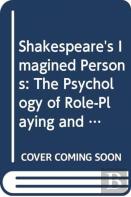 Shakespeare'S Imagined Persons