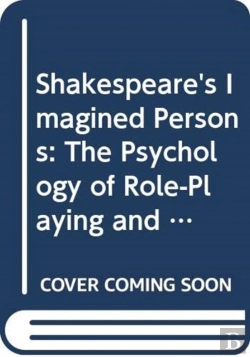 Bertrand.pt - Shakespeare'S Imagined Persons