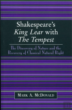 Bertrand.pt - Shakespeare'S King Lear With The Tempest