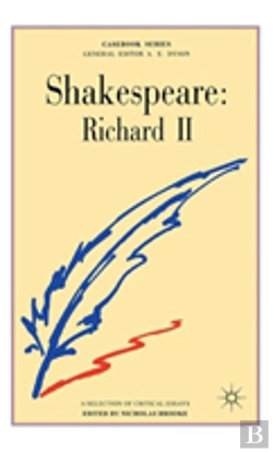 Bertrand.pt - Shakespeare'S 