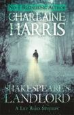 Shakespeare'S Landlord