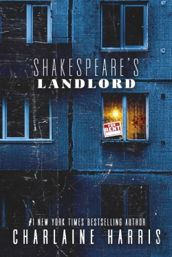 Bertrand.pt - Shakespeare'S Landlord
