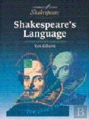 Shakespeare'S Language 150 Photocopiable Worksheets