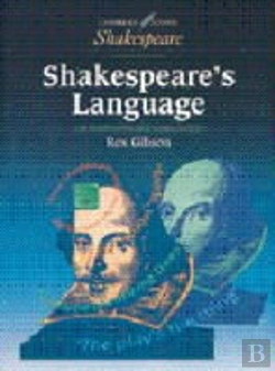 Bertrand.pt - Shakespeare'S Language 150 Photocopiable Worksheets