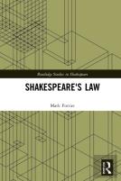 Shakespeare'S Law