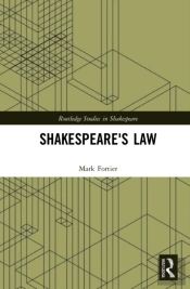 Shakespeare'S Law