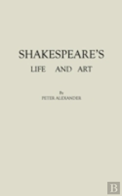 Bertrand.pt - Shakespeare'S Life And Art