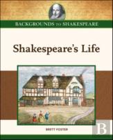 Shakespeare'S Life