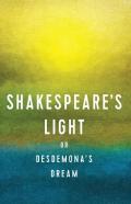 Shakespeare'S Light