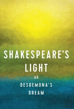 Bertrand.pt - Shakespeare'S Light