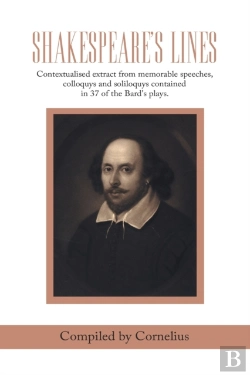 Bertrand.pt - Shakespeare'S Lines