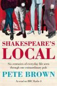 Shakespeare'S Local