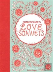 Shakespeare'S Love Sonnets