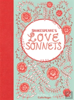 Bertrand.pt - Shakespeare'S Love Sonnets