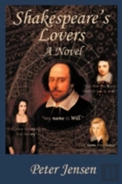 Shakespeare'S Lovers