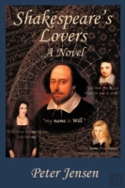 Bertrand.pt - Shakespeare'S Lovers