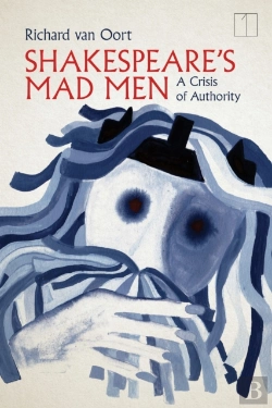 Bertrand.pt - Shakespeare'S Mad Men