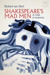 Shakespeare'S Mad Men