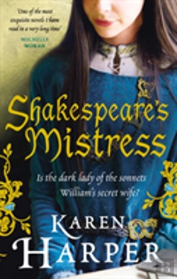 Bertrand.pt - Shakespeare'S Mistress