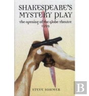 Shakespeare'S Mystery Play