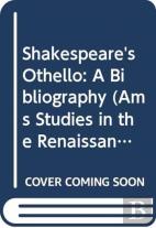 Shakespeare'S Othello