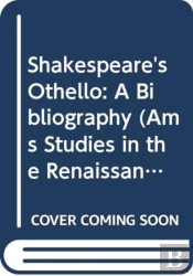 Shakespeare'S Othello
