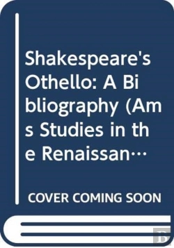 Bertrand.pt - Shakespeare'S Othello