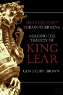 Bertrand.pt - Shakespeares Philosopher King