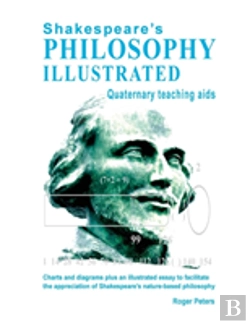 Bertrand.pt - Shakespeare'S Philosophy Illustrated - Quaternary Teaching Aids