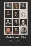 Shakespeare'S Pipe