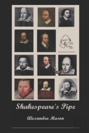 Shakespeare'S Pipe