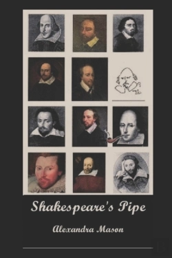 Bertrand.pt - Shakespeare'S Pipe