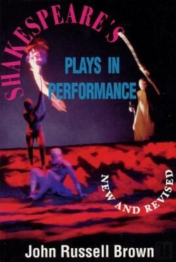 Bertrand.pt - Shakespeare'S Plays In Performance