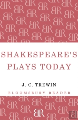 Bertrand.pt - Shakespeare'S Plays Today