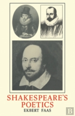 Bertrand.pt - Shakespeare'S Poetics