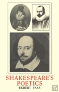 Bertrand.pt - Shakespeare'S Poetics