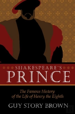 Bertrand.pt - Shakespeare'S Prince