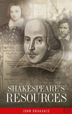 Bertrand.pt - Shakespeare'S Resources