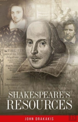 Bertrand.pt - Shakespeare'S Resources