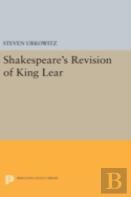 Shakespeare'S Revision Of King Lear