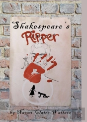 Shakespeare'S Ripper