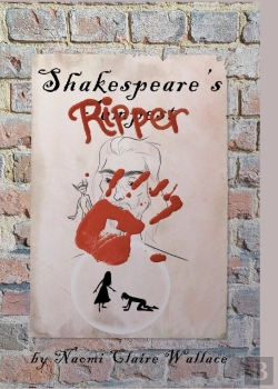 Bertrand.pt - Shakespeare'S Ripper