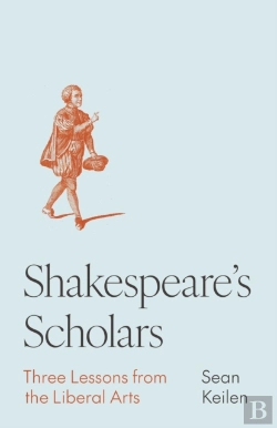Bertrand.pt - Shakespeare'S Scholars