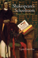 Shakespeare'S Schoolroom