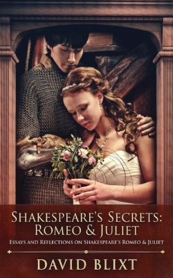 Bertrand.pt - Shakespeare'S Secrets - Romeo And Juliet