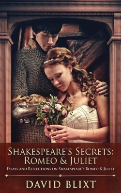 Bertrand.pt - Shakespeare'S Secrets - Romeo And Juliet
